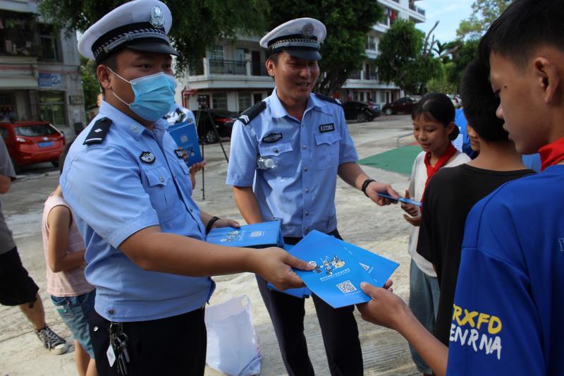 微信圖片_20200619173942 微信圖片_20200619173942