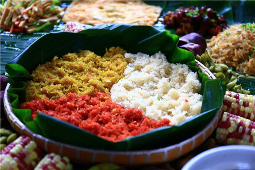 微信圖片_20200622091721_副本 微信圖片_20200622091721_副本