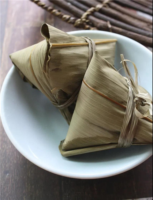 微信圖片_20200622091000_副本 微信圖片_20200622091000_副本