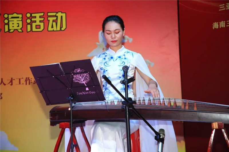 微信圖片_20200622110153