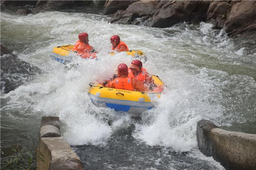 微信圖片_20200622091701_副本 微信圖片_20200622091701_副本