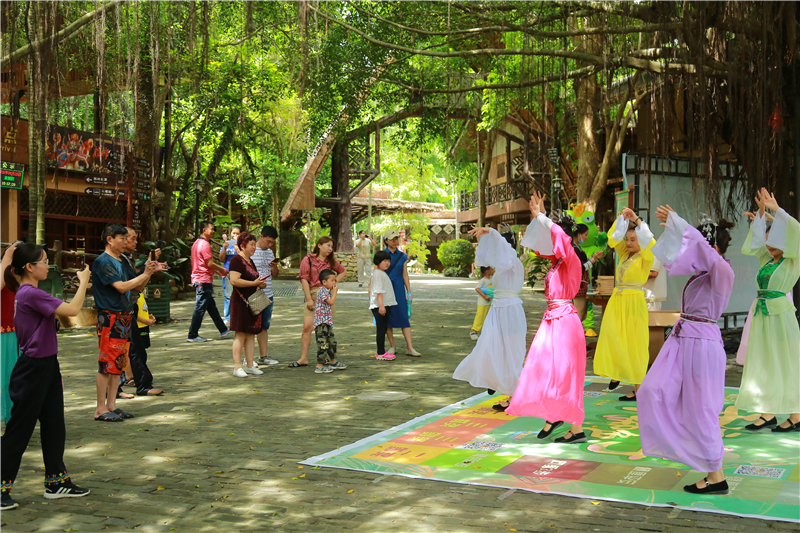 微信圖片_20200626152628 微信圖片_20200626152628