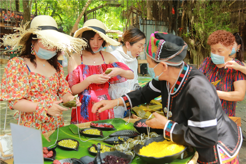 微信圖片_20200626152637 微信圖片_20200626152637