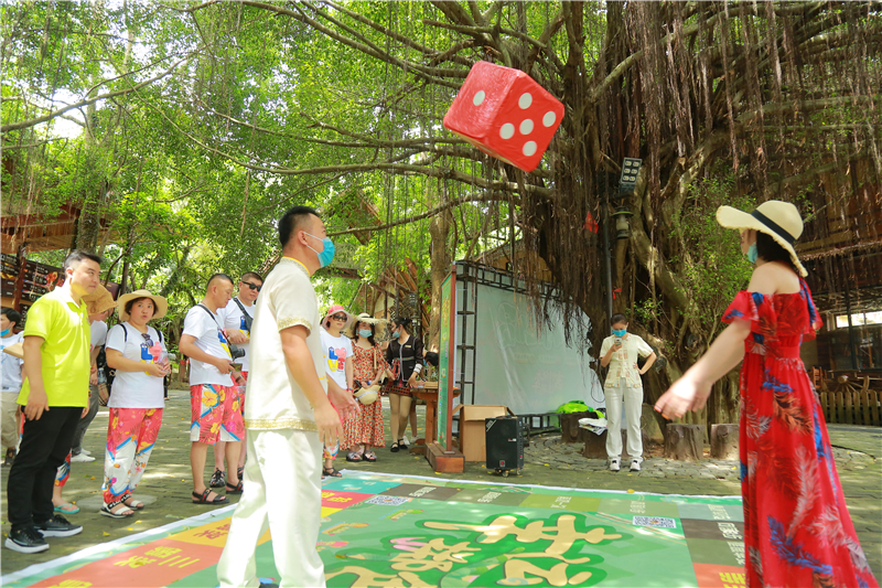 微信圖片_20200626152643 微信圖片_20200626152643