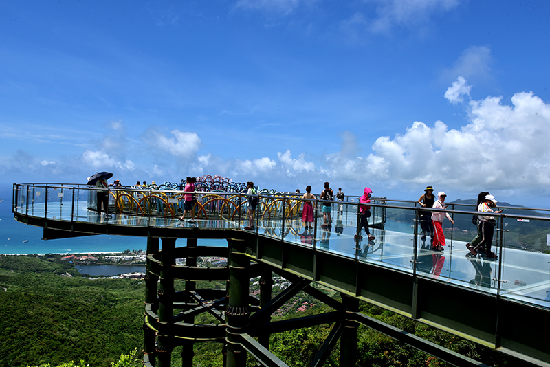 微信圖片_20200628112918 微信圖片_20200628112918