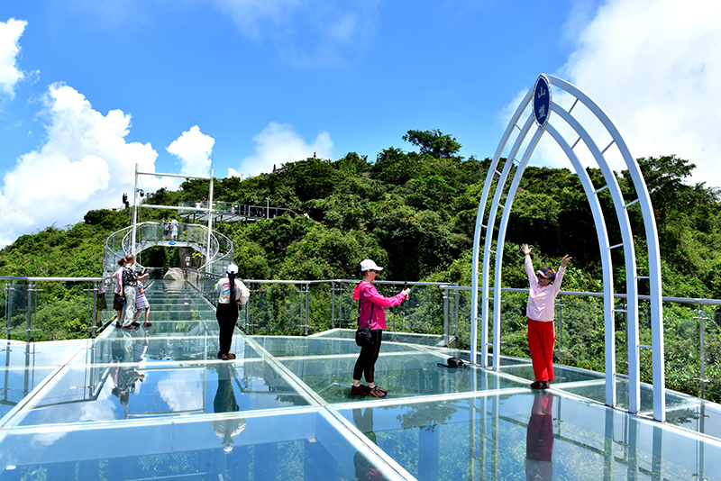 微信圖片_20200628112925 微信圖片_20200628112925