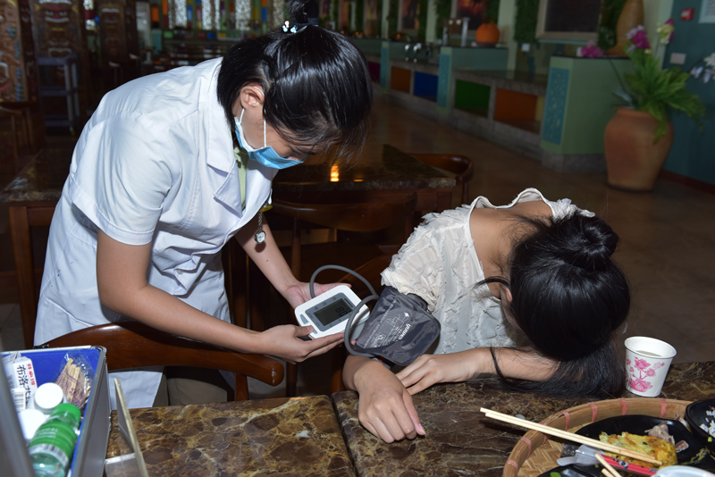 微信圖片_20200630165956 微信圖片_20200630165956