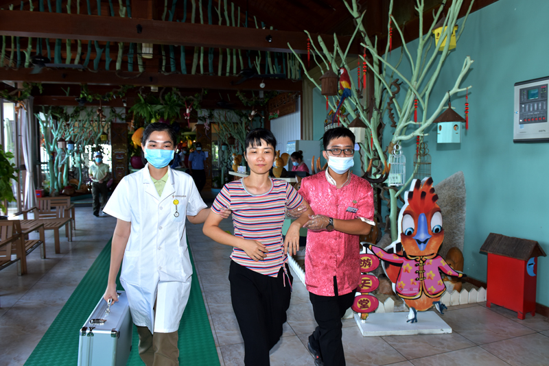 微信圖片_20200630170009 微信圖片_20200630170009