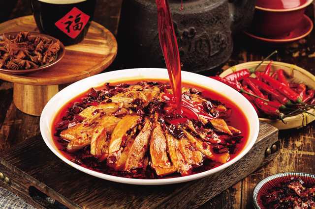 c858bb38-e210-420f-b2e1-bb43d0aeef4d c858bb38-e210-420f-b2e1-bb43d0aeef4d