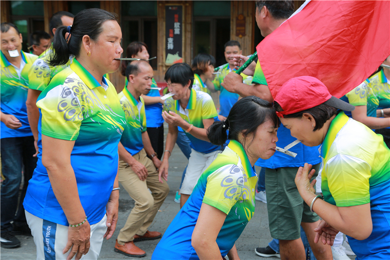 微信圖片_20200704000859 微信圖片_20200704000859