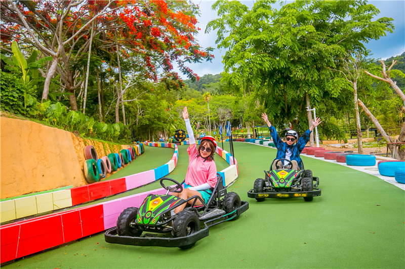 微信圖片_20200723192752