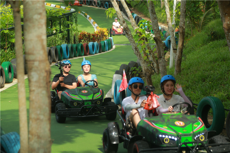 微信圖片_20200726185411 微信圖片_20200726185411