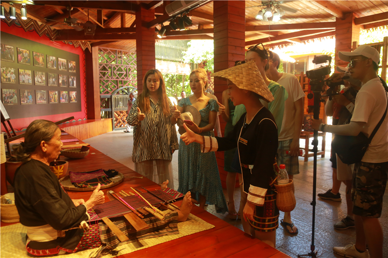 微信圖片_20200726185420 微信圖片_20200726185420