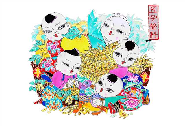 73094a48-755c-4f89-821b-ee66292e9239 73094a48-755c-4f89-821b-ee66292e9239