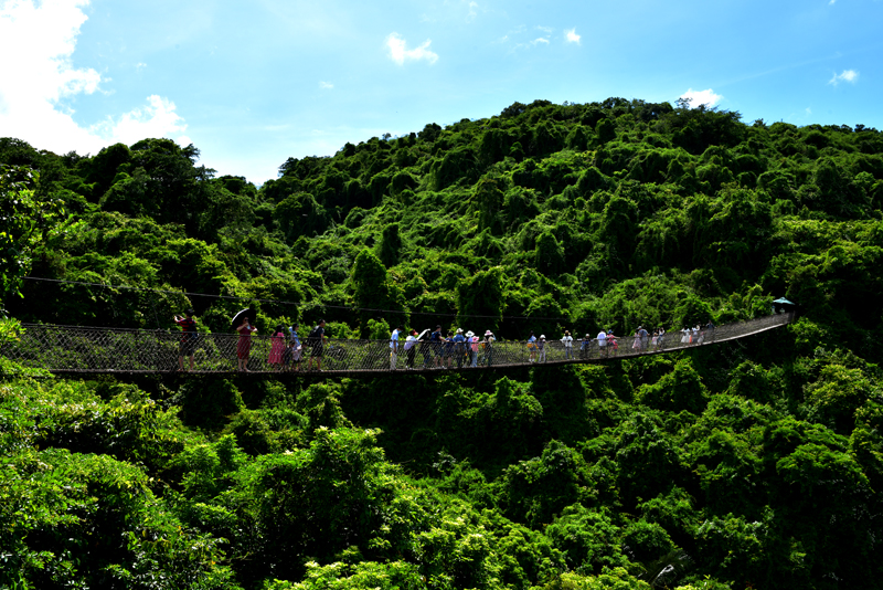 微信圖片_20200807165729 微信圖片_20200807165729