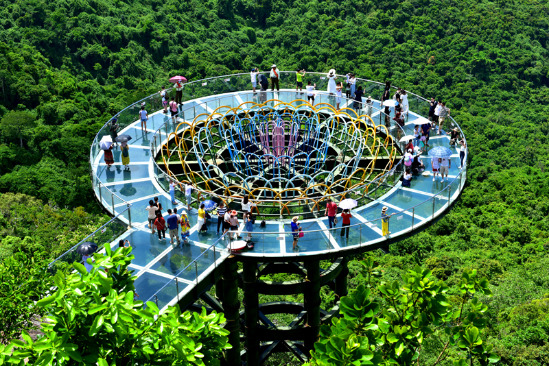 微信圖片_20200807165648 微信圖片_20200807165648