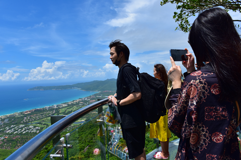 微信圖片_20200807165703 微信圖片_20200807165703