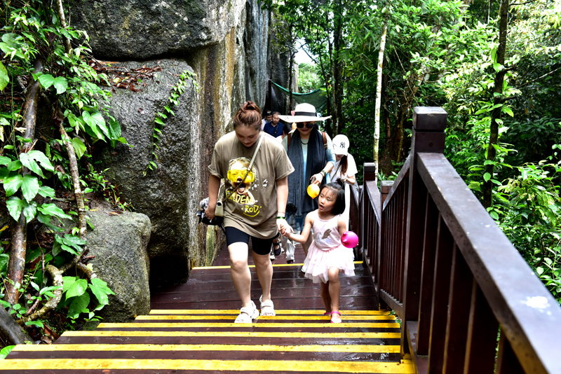 微信圖片_20200807165717 微信圖片_20200807165717