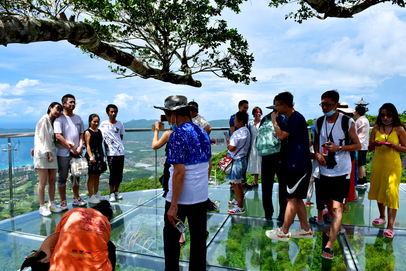 微信圖片_20200807165659 微信圖片_20200807165659