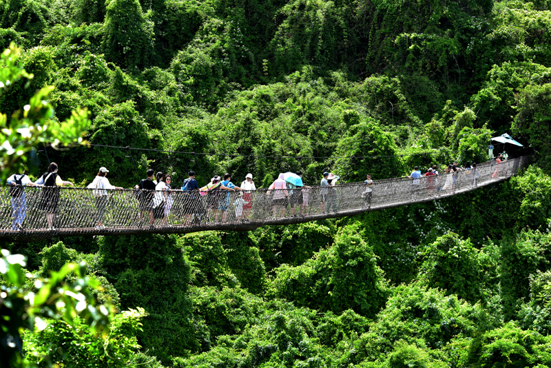 微信圖片_20200807165733 微信圖片_20200807165733