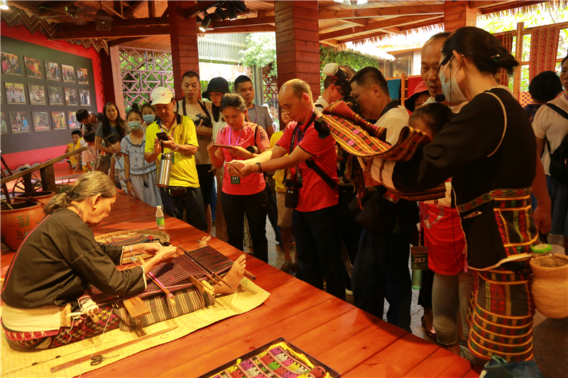 微信圖片_20200817175203