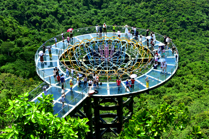 微信圖片_20200820102626