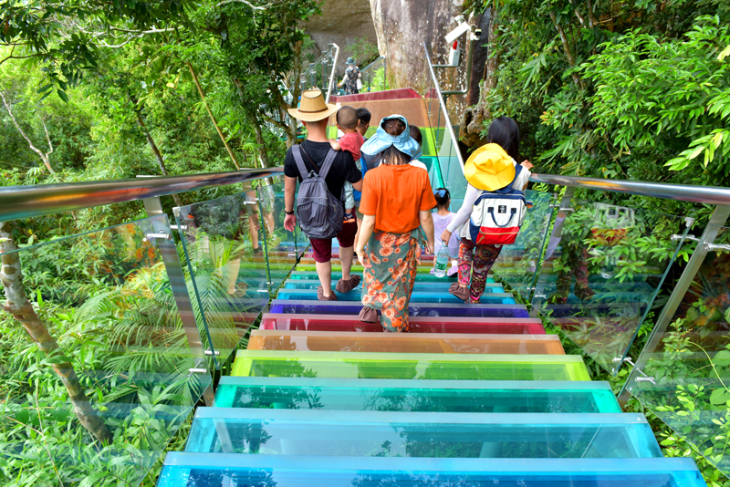 微信圖片_20200820102635 微信圖片_20200820102635