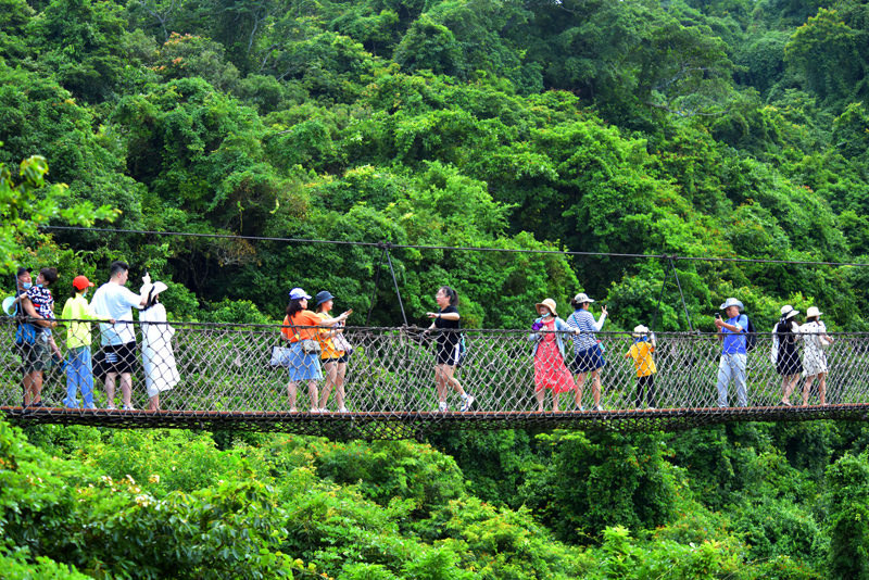 微信圖片_20200820102544 微信圖片_20200820102544