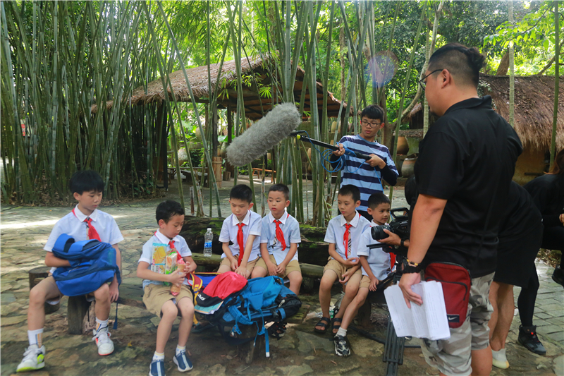 微信圖片_20200821093700 微信圖片_20200821093700