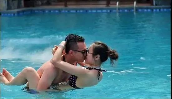 微信圖片_20200823085602 微信圖片_20200823085602