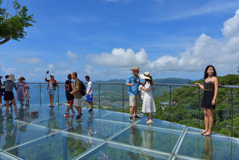 微信圖片_20200825165344 微信圖片_20200825165344