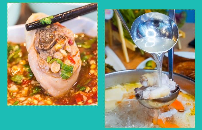 微信截圖_20200827163647 微信截圖_20200827163647