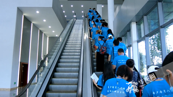 500c31b0-9283-45d4-8bd9-e1fd2917adad 500c31b0-9283-45d4-8bd9-e1fd2917adad