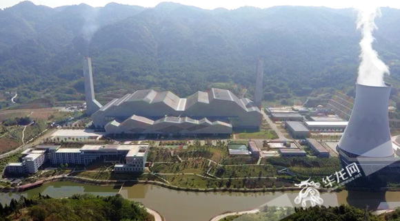 64ff9355-80df-447a-b4cc-63a1c13b7a26 64ff9355-80df-447a-b4cc-63a1c13b7a26