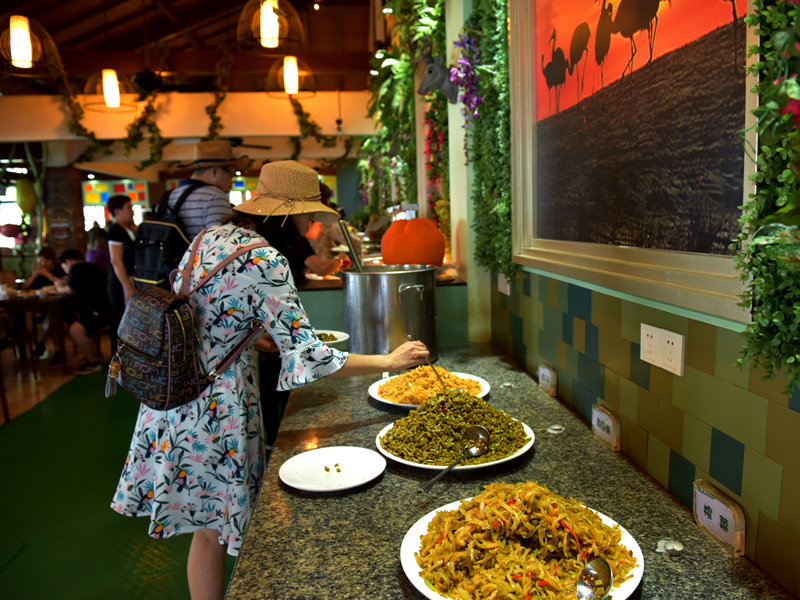 微信圖片_20200904152512 微信圖片_20200904152512