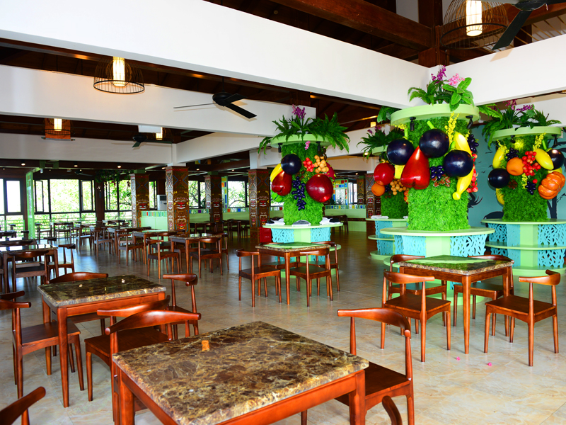 微信圖片_20200904152532 微信圖片_20200904152532