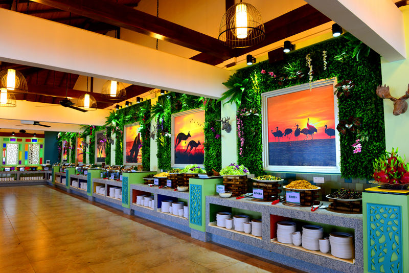 微信圖片_20200904152540 微信圖片_20200904152540