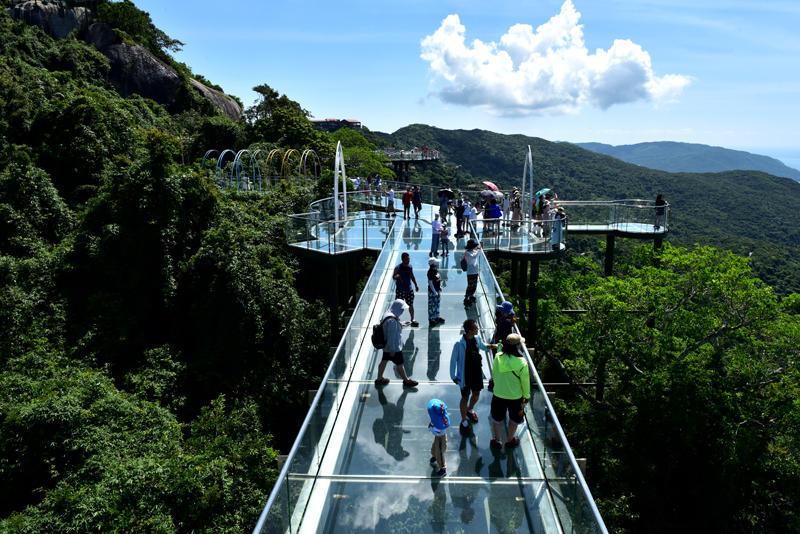 微信圖片_20200909093617 微信圖片_20200909093617