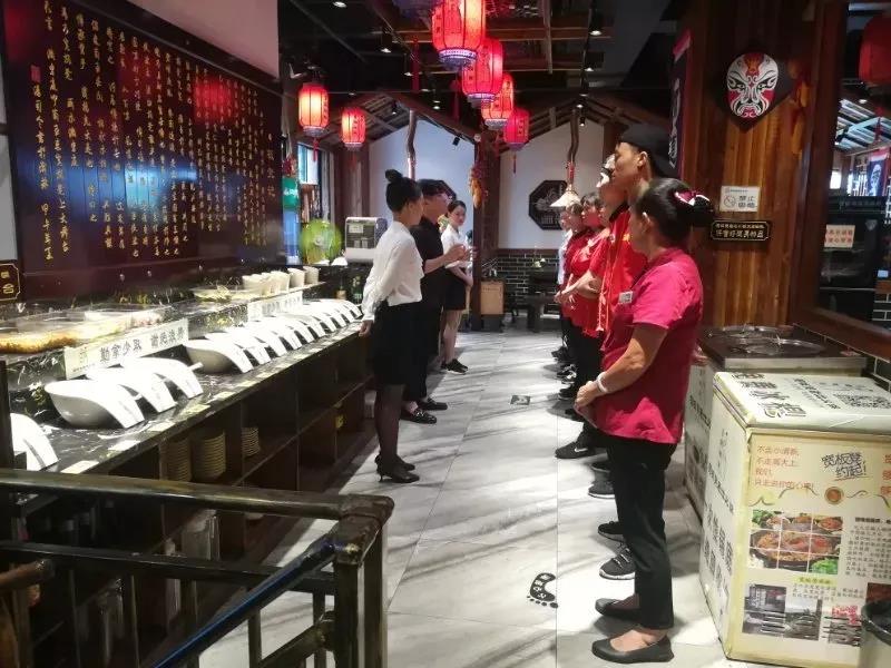 微信圖片_20200918174908