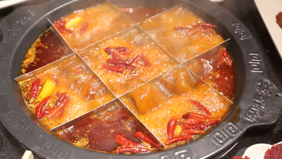 微信圖片_20200918180829 微信圖片_20200918180829