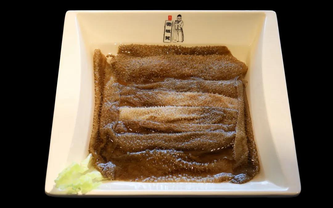 微信圖片_20200918174930