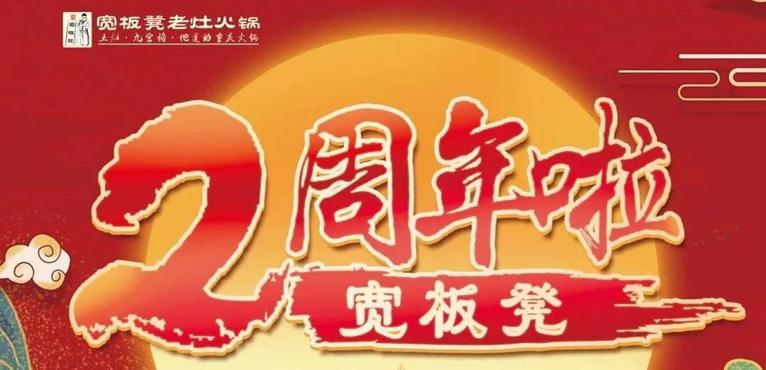 微信圖片_20200918180814 微信圖片_20200918180814