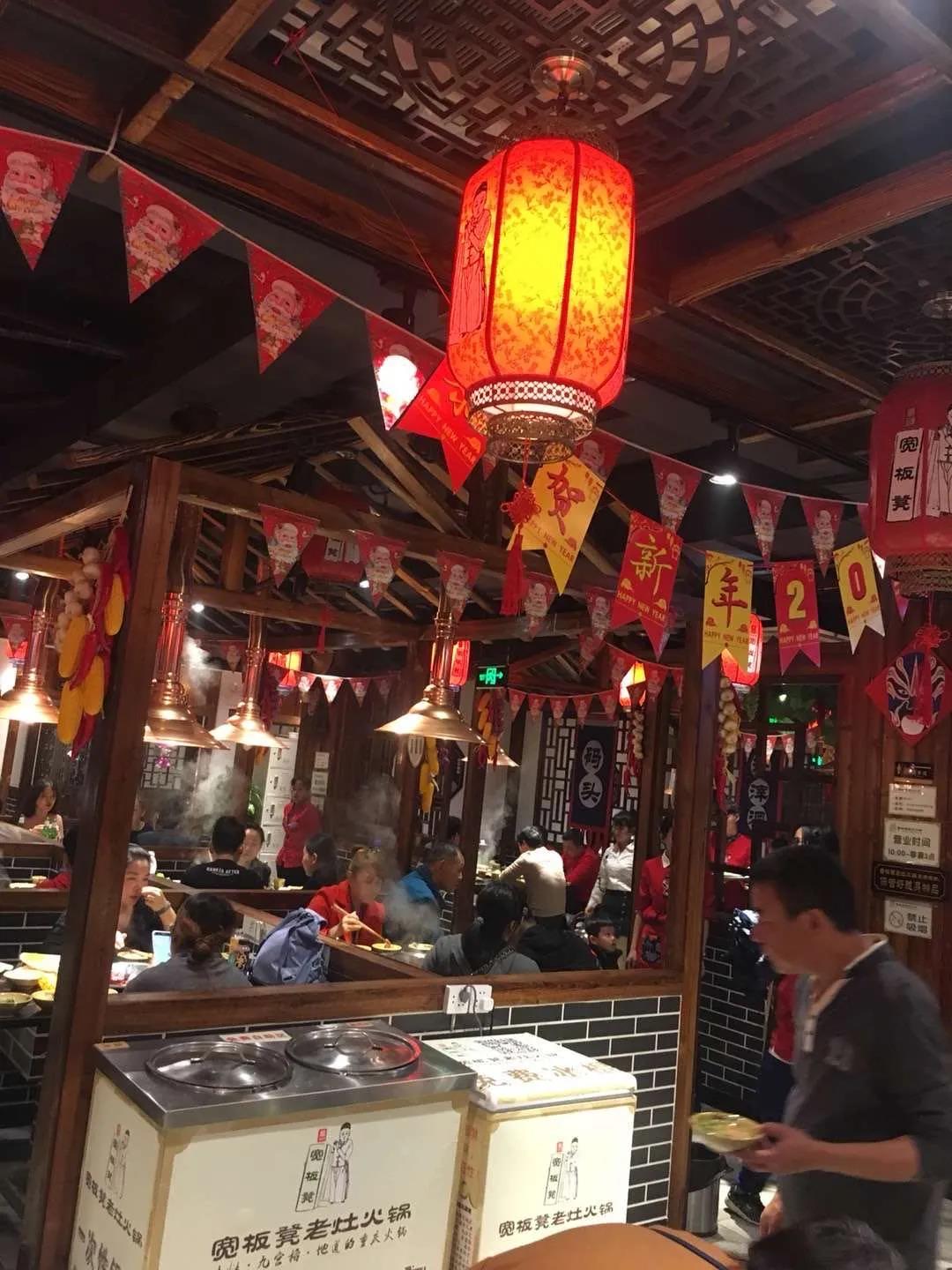 微信圖片_20200918180848 微信圖片_20200918180848