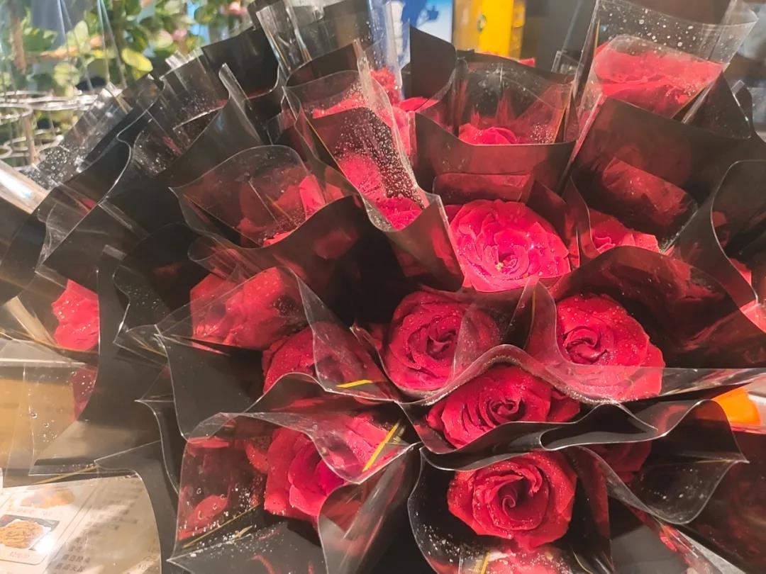 微信圖片_20200918180821 微信圖片_20200918180821