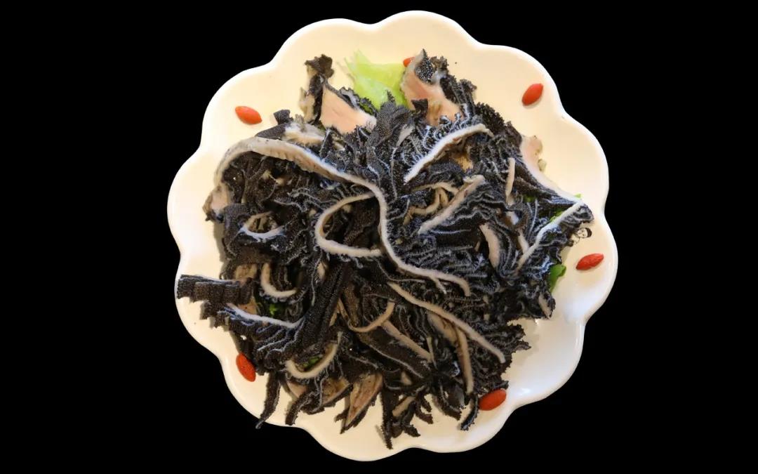 微信圖片_20200918174940