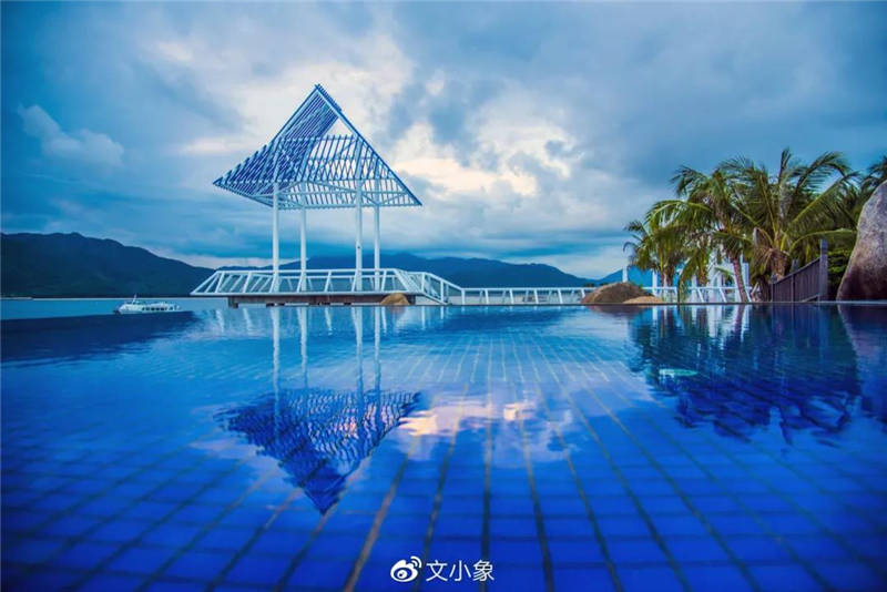 微信圖片_20200921221316 微信圖片_20200921221316