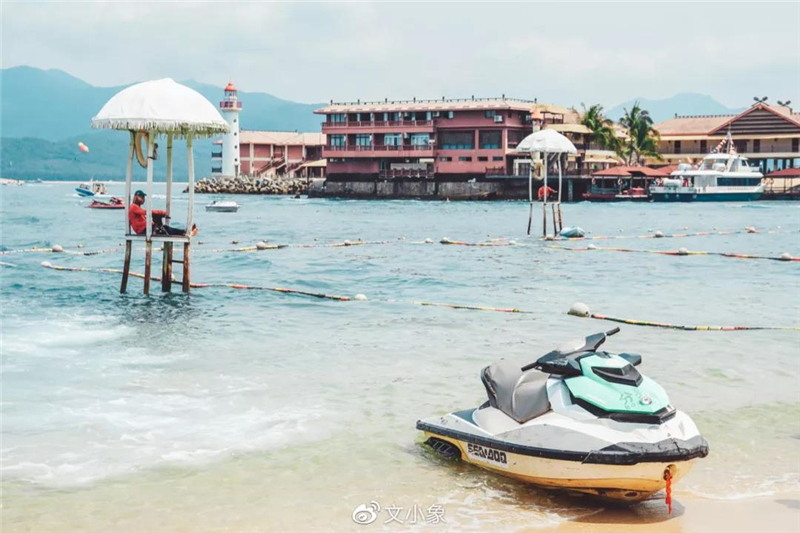 微信圖片_20200921221443 微信圖片_20200921221443