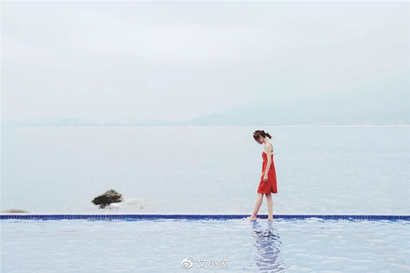 微信圖片_20200921221313 微信圖片_20200921221313