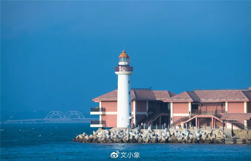 微信圖片_20200921221408 微信圖片_20200921221408