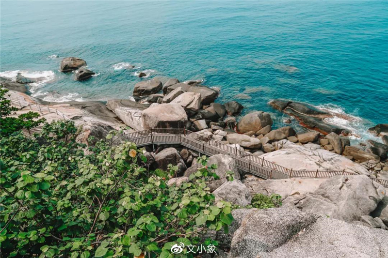 微信圖片_20200921221328 微信圖片_20200921221328